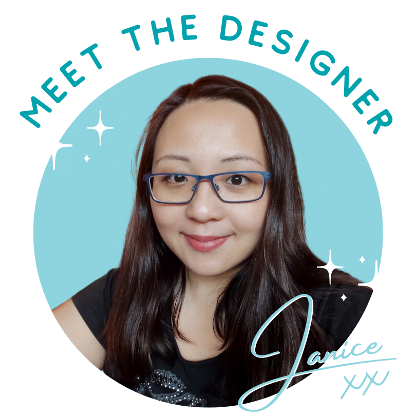 Janice Banks Profile Photo