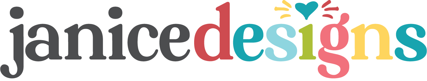 Janice Designs Shopify Services